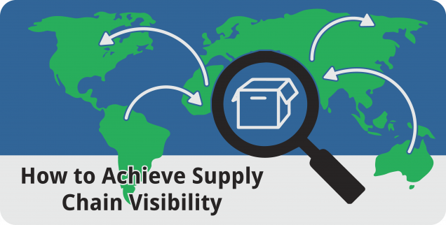 how supply chain visibility can change Discover supply chain visibility solutions from ups see how your industrial business can keep up with change: find out how to increase your supply chain. how supply chain visibility can change Discover supply chain visibility solutions from ups see how your industrial business can keep up with change: find out how to increase your supply chain.