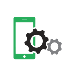 mobile-app-benefits-icon-05