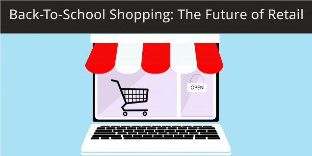 the future of retail